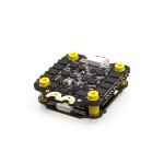 Speedy Bee F4 F405 V4 55A BLS 30x30 Stapel ICM42688P 4 in1 ESC INAV Beta flight Wireless für RC Drone